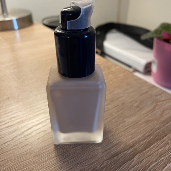 Foundation Lot! - Picture 4 of 8